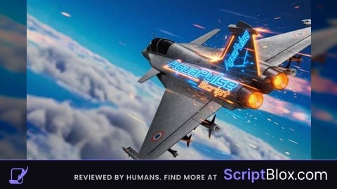Op Script