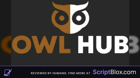 Owl hud Original
