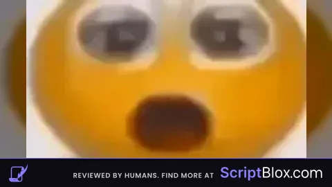 Another op fling script bc why not