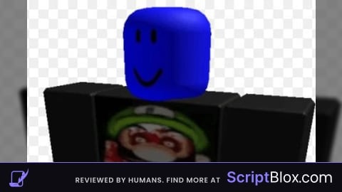 blue2Spooky v5 f3x script by CoiNaX