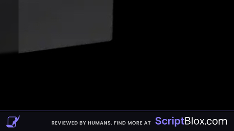 Micheal Zombies Script