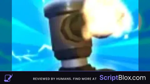 DONT USE THIS OR YOURE GETTING BANNED BY THE ANTICHEAT