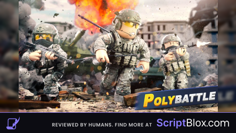 OP SCRIPT 2026