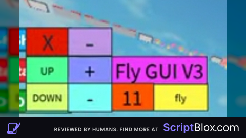 Fly
