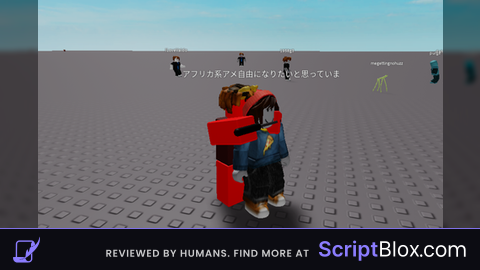 Knife Grab V4 script (read desc)