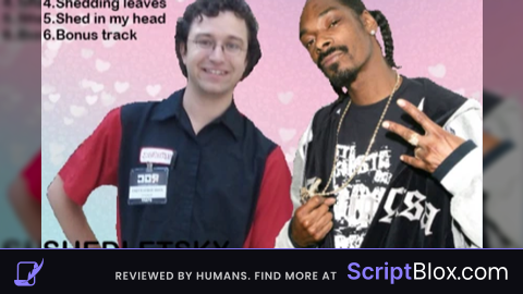 Shedletsky VIRSI 2 SKY