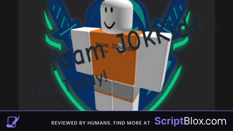 C00lgui f3x REUPLOADED