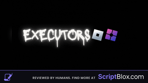 EXECUTORS 2025