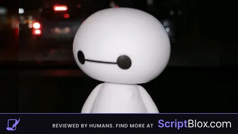 Script lol