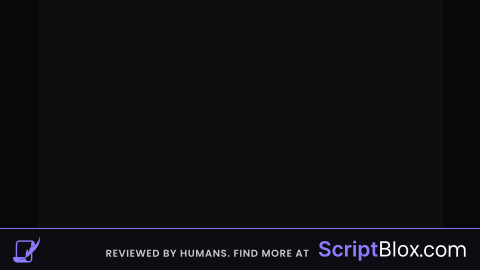 BetterBypassser Best Chat Bypass Free Keyless Reupload