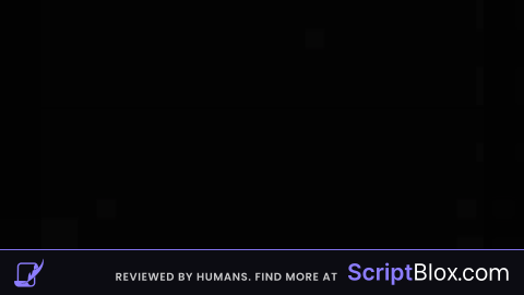 Simple shader