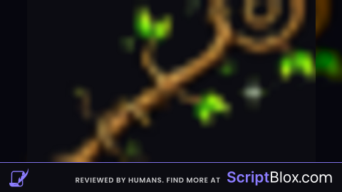 GUI Template