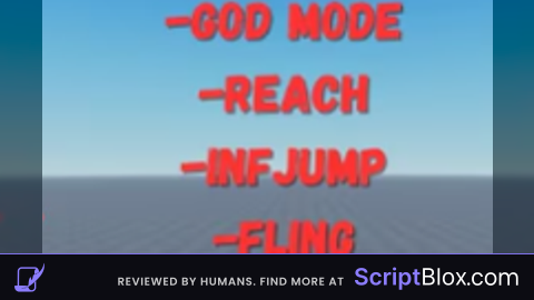 BEST UNPATCHED ADMIN COMMANDS IN ALL GAMES SCRIPT I EASY KEY