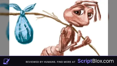 MINESWEEPER  made by saucekid