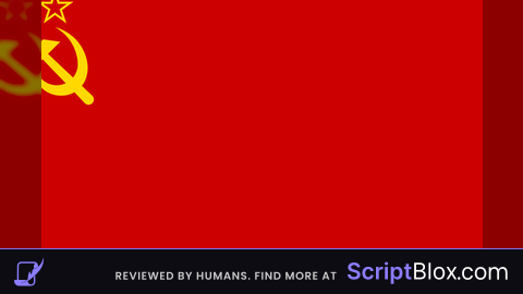 Soviet Hub