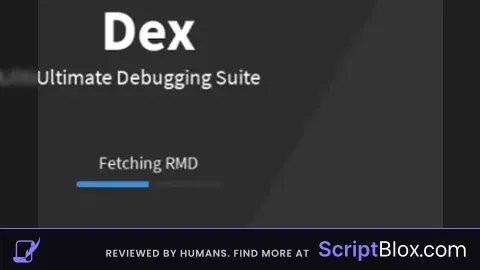 Infinix Dex