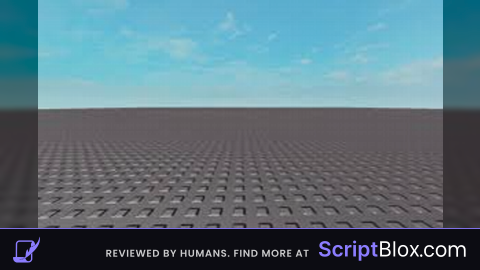 Universal Hitbox Expander