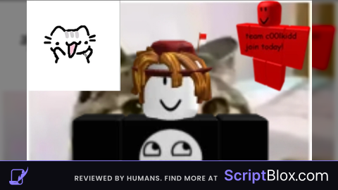 1O2P3Z4A0K GUI V1