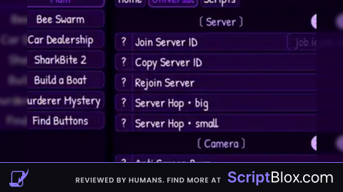 Noradrenaline hub