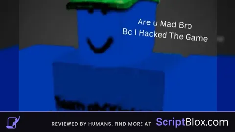 Idk