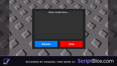 chat gpt made me a executor script [updated] now moveable