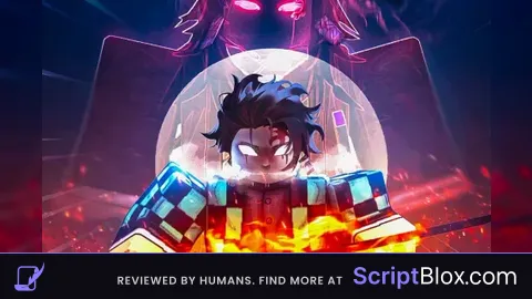 Script for