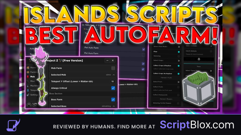 Pascal  Script
