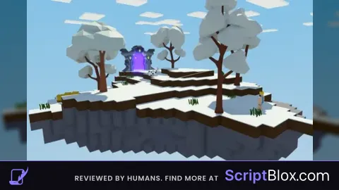 Godhub