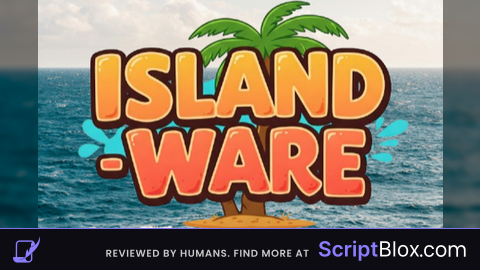 Island Ware