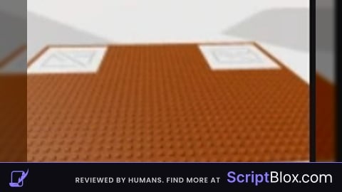 Sword reach gui