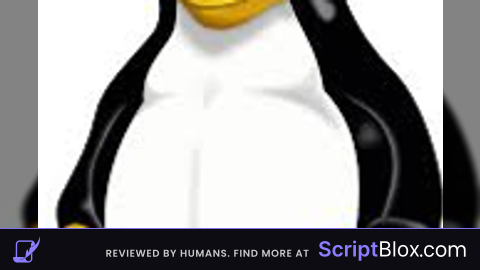 AI Character Humanoid Manipulation
