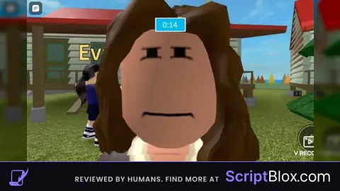 Camp Map Script5890