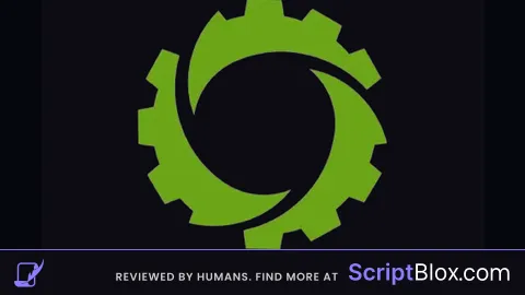 Function Dumper