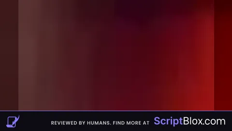 get rekt ui