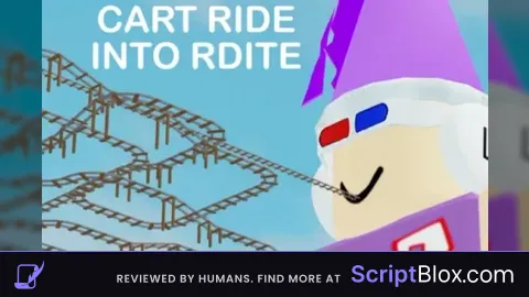 Rdite V96