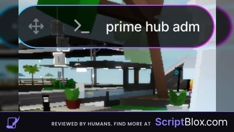 Prime admin 2
