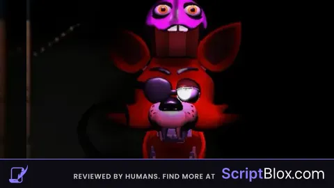 RedZHub