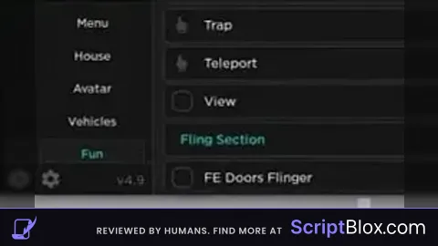 Teleport
