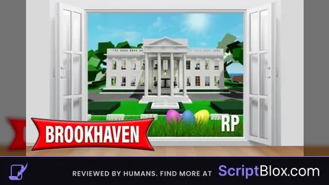 Good script