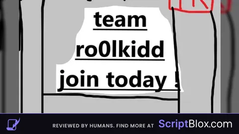 Zamiahmckillion30 gui v1