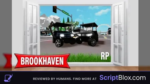 OP SCRIPT SOLARA SUPPORTED