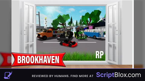 op Admin script  (the key system code is 1 )