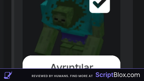 Sander X hub Latest Version 2