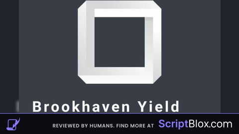 BrkYield