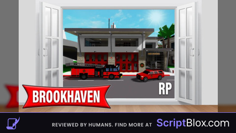 script