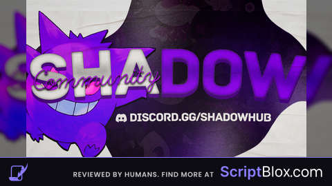 Shadow Hub <DripClient> renamed
