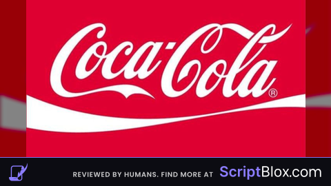 Cola