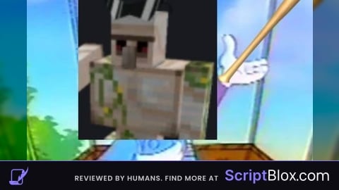 L00plkiddGui 1