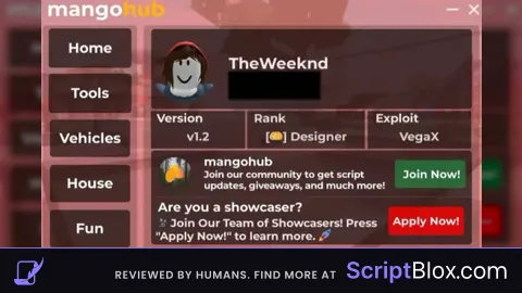 mangohub
