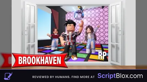 Brookhaven